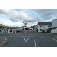 Photo Royaume-Uni Wester Ross 2011-07 201