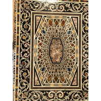 Photo Italie Sicile Palermo Palais Abatellis 2020-02 93