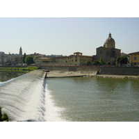 Photo Italie Florence 2002-04 165