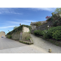 Photo France Rochefort en Terre 2026-04 43