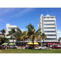 Photo États-Unis Miami 2015-03 105