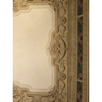 Photo Italie Sicile Noto 2020-02 247