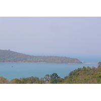Photo Thaïlande Chonburi Base Navale Choumpon 2008-01 60