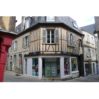 Photo France Bourges 2008-04 24