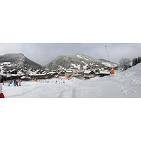 Photo France La Clusaz 2017-12 273