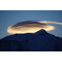 Photo France Megève 2017-02 68