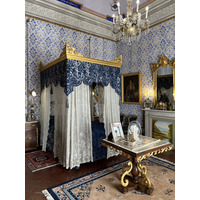 Photo Italie Volterra Palazzo Viti 2021-09 5