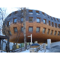 Photo Suisse Saint Moritz 2007-01 127