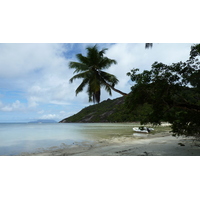 Photo Seychelles Mahé 2011-10 0