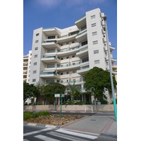 Photo Israel Rishon Le Zion 2007-06 29