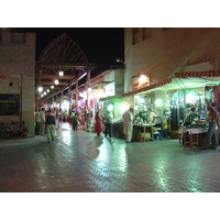 Photo Émirats arabes unis Dubai 2005-03 110