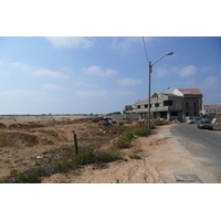 Photo Israel Rishon Le Zion 2007-06 36