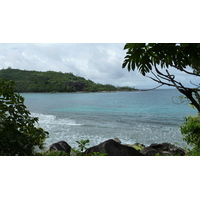 Photo Seychelles Mahé 2011-10 185