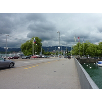 Photo Suisse Zurich 2009-06 4