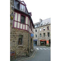 Photo France Treguier 2007-08 61
