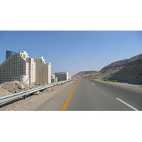 Photo Israel Boqeq 2007-06 8