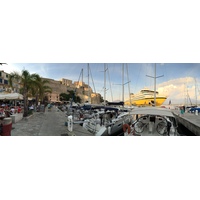 Photo France Corse Calvi 2015-05 21