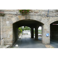 Photo France Treguier 2007-08 59