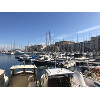 Photo Italie Sicile Palermo 2020-02 170