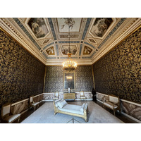 Photo Italie Venise Musée Correr 2022-05 69