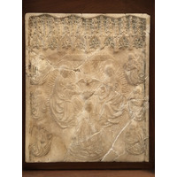 Photo Italie Sicile Palermo Palais Abatellis 2020-02 1