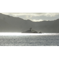 Photo Seychelles Praslin 2011-10 80