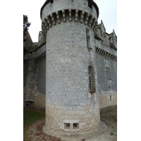 Photo France Monbazillac 2010-08 148