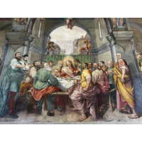 Photo Italie Florence 2022-05 188