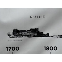 Photo France Château du Haut Koenigsbourg 2023-10 75