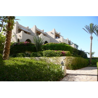Photo Égypte Sharm el Sheikh Hotel Four Seasons 2008-06 102
