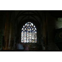 Photo France Locronan 2008-07 23