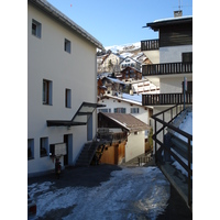 Photo Suisse Saint Moritz 2007-01 177