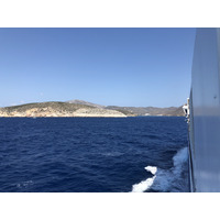 Photo Grèce Cyclades 2018-07 0
