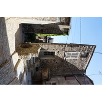 Photo France Corse Penta-di-Casinca 2017-09 50