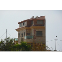 Photo Israel Rishon Le Zion 2007-06 34