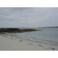 Photo Irlande Connemara 2003-09 10