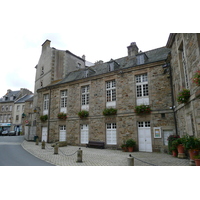 Photo France Treguier 2007-08 68