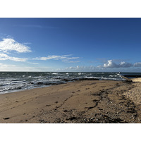 Photo France La Plaine sur mer 2022-09 47