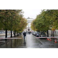 Photo Pologne Varsovie 2016-10 56