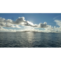 Photo Seychelles Praslin 2011-10 128
