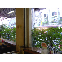 Photo Thaïlande Pattaya 2006-01 2