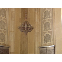 Photo Maroc Casablanca 2004-09 87