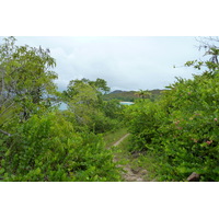 Photo Seychelles Anse Lazio 2011-10 129