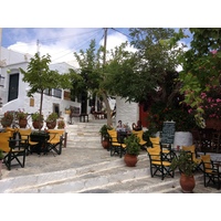 Photo Grèce Amorgos 2014-07 351