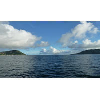 Photo Seychelles Félicitée 2011-10 3