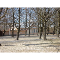 Photo Estonie Parnu 2009-04 5