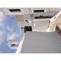 Photo Grèce Amorgos 2014-07 426