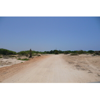 Photo Israel Nitzan 2007-06 12