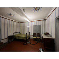 Photo France Corse Ajaccio Maison Bonaparte 2023-05 6