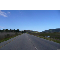 Photo Afrique du Sud Knysna 2008-09 8